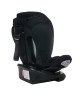 Автокресло Martin noir Grand Fix 360 Melange Blue